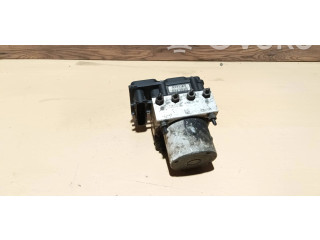 Блок АБС 0265800427, 1401082980   Peugeot  Expert  2007 - 2016 года