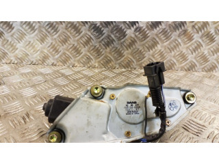 Моторчик заднего дворника 4240677 Saab 900