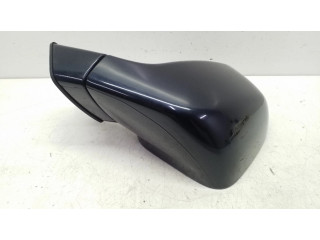 Зеркало электрическое     правое   Chevrolet Captiva     