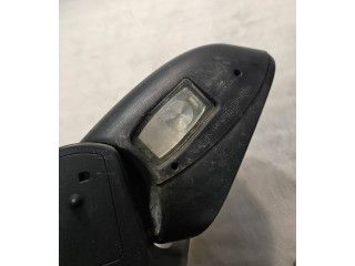 Zpětné zrcátko Volvo XC90 2004 E11015799