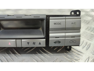 Блок управления климат-контролем 79600SJHG41, 79620SJDG520M1   Honda FR-V