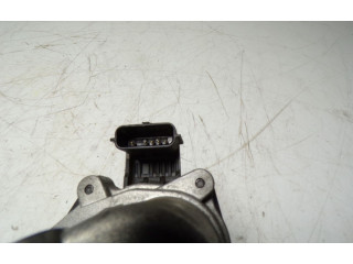 Дроссель     147B000Q0F, 322606434    Nissan Pulsar 