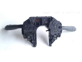 Ручка стеклоочистителей 96644963XT   Citroen C4 Aircross