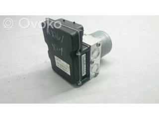 Jednotka ABS 0265239288, 34516860216 BMW X1 E84 2014