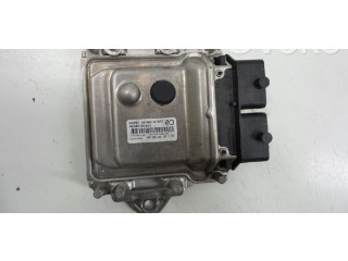 Řídící jednotka 0261S07325, 0261S07325 Nissan Pixo 2010