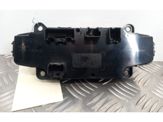 Блок управления кондиционера воздуха / климата/ печки (в салоне) 1901283    Ford B-MAX  1.0L ECOBOOST 120PS/125PS/140PS 