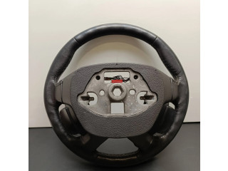 Руль Ford Transit Custom  2013-2023 года 620214100A, 43426154      