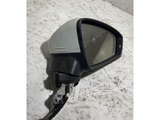 Zpětné zrcátko  Volkswagen Tiguan 2017  E8047979, A051801  