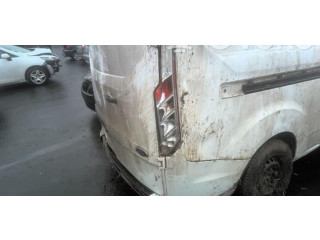 Руль Ford Transit Custom 2013 - 2023 года 2758394