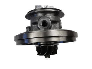 Turbodmychadlo Турбина 6220902300, 4918004350 Nissan Qashqai