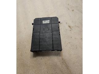 Блок комфорта 21676031, 281148373A Citroen C4 I