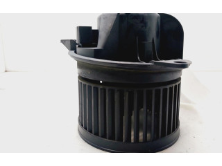 Вентилятор печки    2T1H18456AA   Ford Transit -  Tourneo Connect