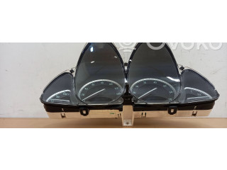 Панель приборов A2305400023, 896528355537 Mercedes-Benz SL R230