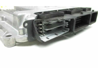 Řídící jednotka 0281030899 Renault Captur 2015