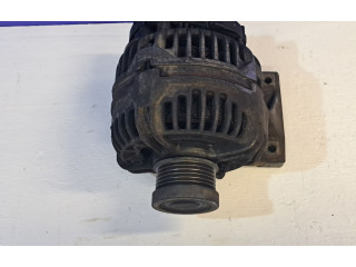 Генератор 36050262, 8622786 Volvo S60