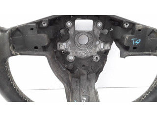 Volant Seat Toledo III (5P) 2007 5P0419091B, 5P0419091
