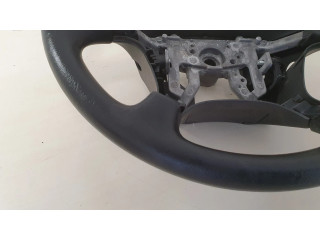 Руль Mitsubishi Outlander 2001-2007 года