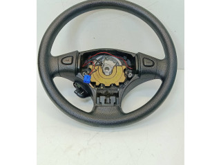 Руль Rover 25   -  года PTG16874363      