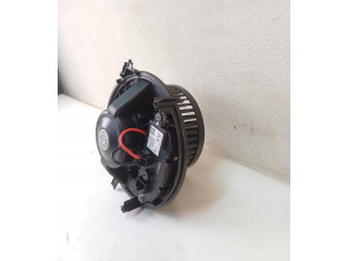 Подрулевой шлейф SRS 3Q1819021A Skoda Superb B8 (3V)