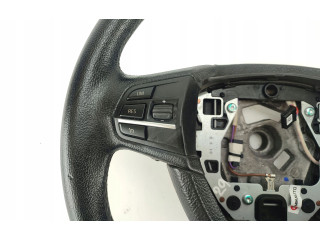 Volant BMW M5 2014 6102240, 6102240