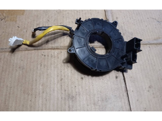 Подрулевой шлейф SRS Lwpa260073 Mitsubishi Pajero Pinin