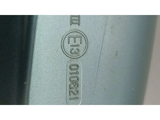 Зеркало электрическое        Nissan X-Trail T30  2001-2007 года   