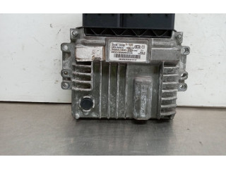 Řídící jednotka 391302A300, 28254529 KIA Venga 2009