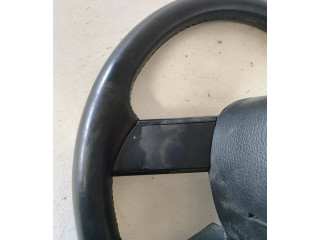 Volant Volkswagen Caddy 2007 1T0419091B, 305281499001AA