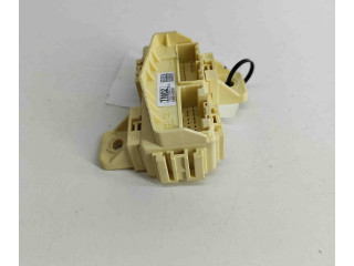 Pojistková skříňka 91940K0020 KIA Soul 2019