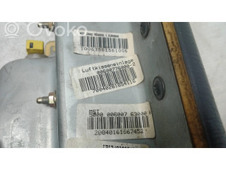 Подушка безопасности пассажира 006007760002 Ford Galaxy