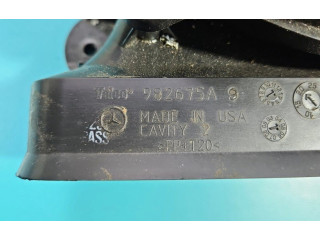 Вентилятор печки 982675A, IMPRK1366859 Mercedes-Benz R W251