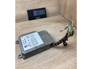 Блок подушек безопасности 1C0909605A Volkswagen Transporter - Caravelle T5