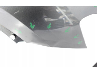 Vstřikovací lišta 000123123, 5NB Volkswagen Tiguan