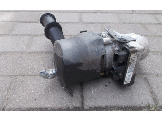 Руль Citroen DS5  2011 - 2018 года A5101478D, A5101478      