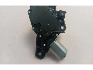 Моторчик заднего дворника 287100010    Renault Scenic III -  Grand scenic III