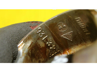 Поршень с шатуном 9481031102R Porsche Cayenne (9PA)