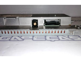 Дисплей    4F0919604   Audi A5 Sportback 8TA