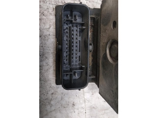 Jednotka ABS 71771141   Fiat Punto Evo 2010