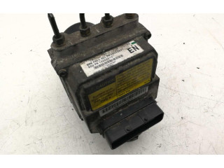 Píst 18046958 Chevrolet Kalos