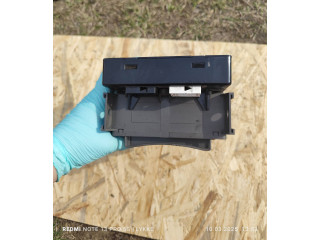   Pojistková skříňka 8200315964, 81N3   Renault Espace -  Grand espace IV 2004