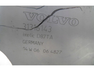 Вакуумный насос