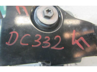 Блок АБС 476607472R, 476608587R Dacia Dokker - года