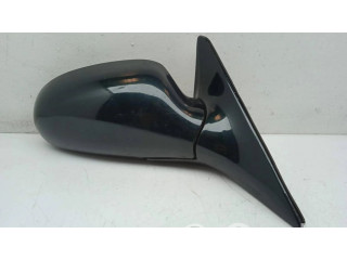 Zpětné zrcátko Hyundai Sonata 8760635500, RETROVISORDERECHO