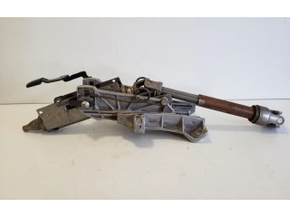 Комплект блоков управления 14255706, 31387342 Volvo V40 Cross country