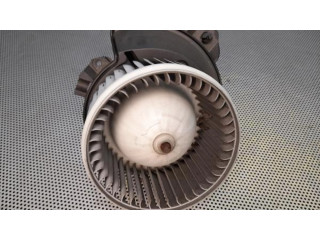 Вентилятор печки 5D3330100 Alfa Romeo Mito