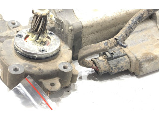 Блок управления коробкой передач 780227715900 Audi A3 S3 8P