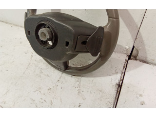 Руль Jaguar XF X250 2007-2015 года 8X23ABAMT