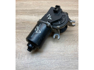 Моторчик дворников 8492001302 Mazda 626