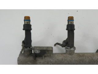 Топливная рампа 12577265 Chevrolet Cavalier 2.2 для двигателя LN2