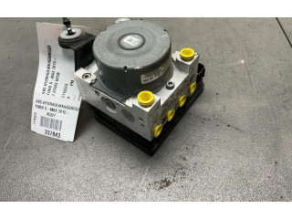 Jednotka ABS 2116624, 2116624 Ford S-MAX 2016